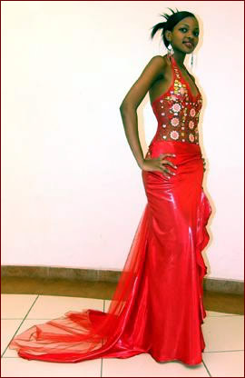 wema_missworld.jpg