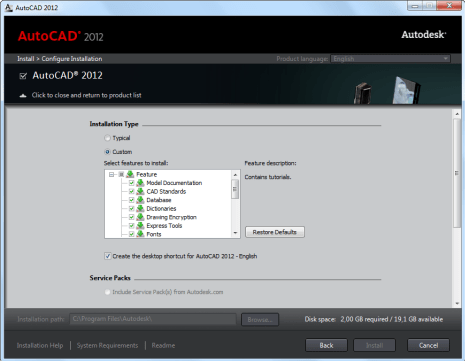 AutoCAD_2012_installation_3_small.png