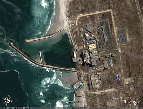 koeberg-nuclear-power-station.jpg