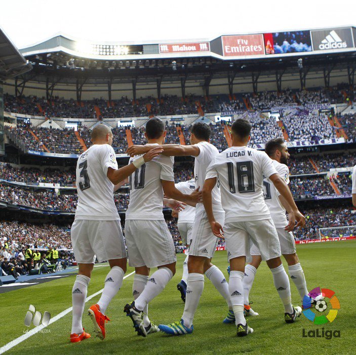 CfnMD_vWwAANuam.jpg:large