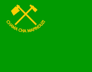 CCMflag.jpg