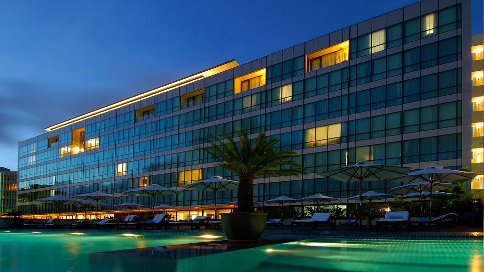 003108-10-Exterior.jpg