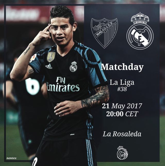 DAUr-FJXYAAdqEX.jpg:large