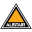 www.alistairgroup.com
