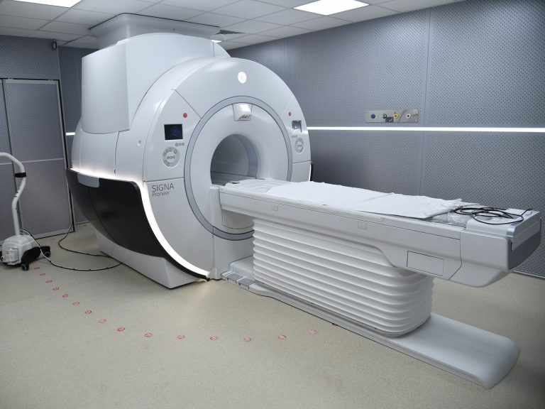 Equipment – Imaging | IMIC Kenyatta University Hospital | KUTRRH