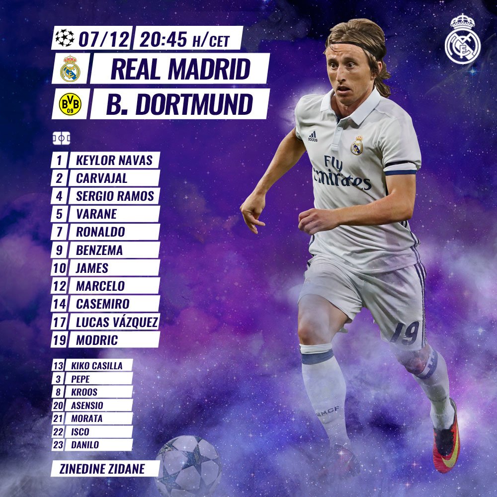 CzGAQObWgAAoBfr.jpg:large