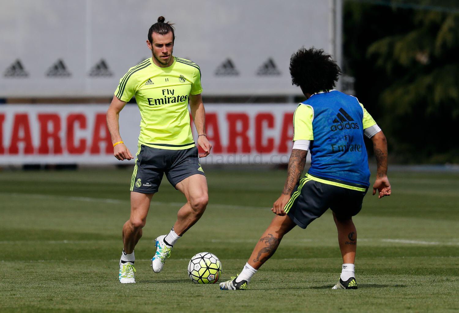 CgFE3Y9WIAA1Ojg.jpg:large