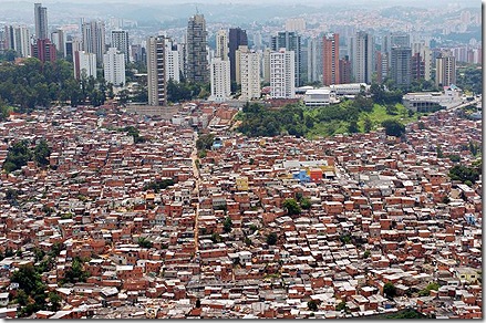 favela-morumbi-sao-paulo_thumb.jpg