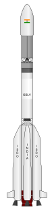 80px-GSLV.svg.png