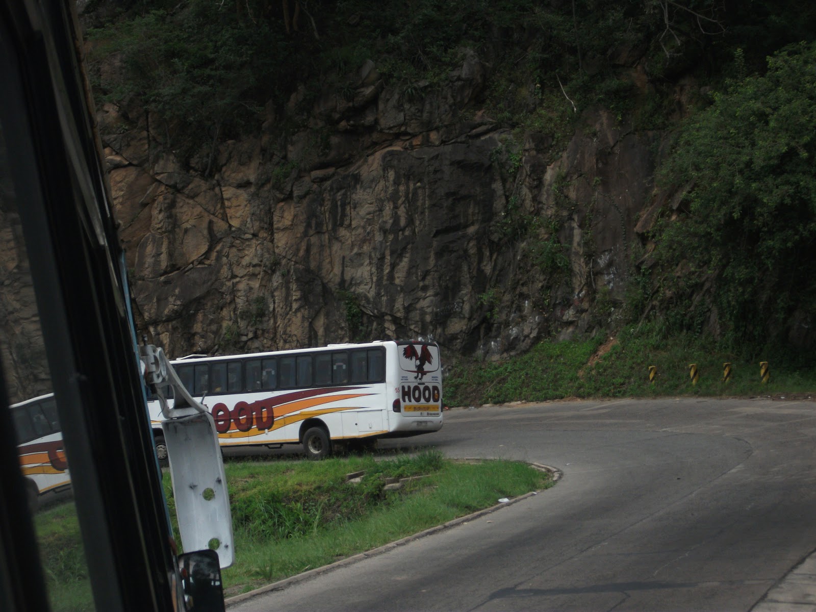 DSCF2655.JPG