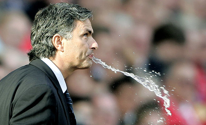 jose_mourinho__mana_210478c.jpg