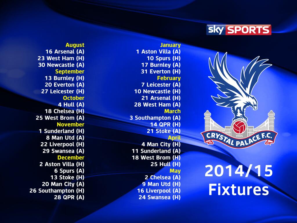 BqZu5SMCQAAiy6-.jpg:large