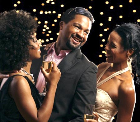 black-man-with-two-women1.jpg
