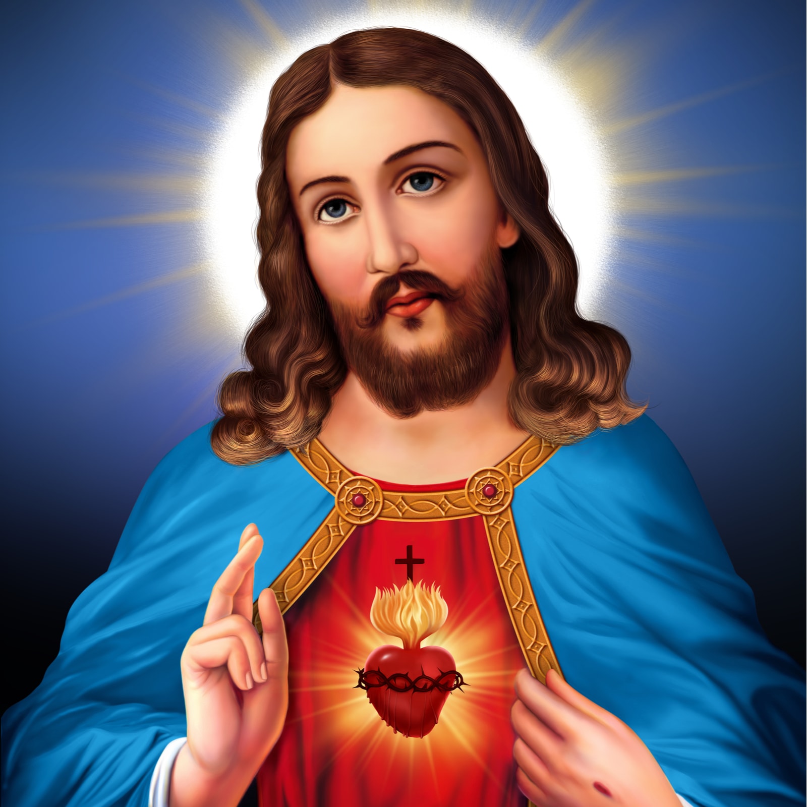 jesus-teaching.jpg