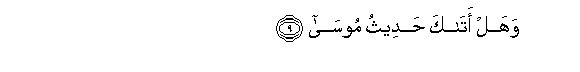 20_9.gif