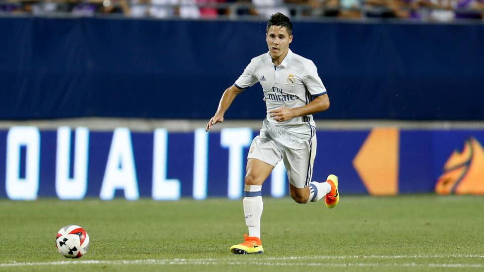 CwLbUV6WEAAiMIz.jpg:large