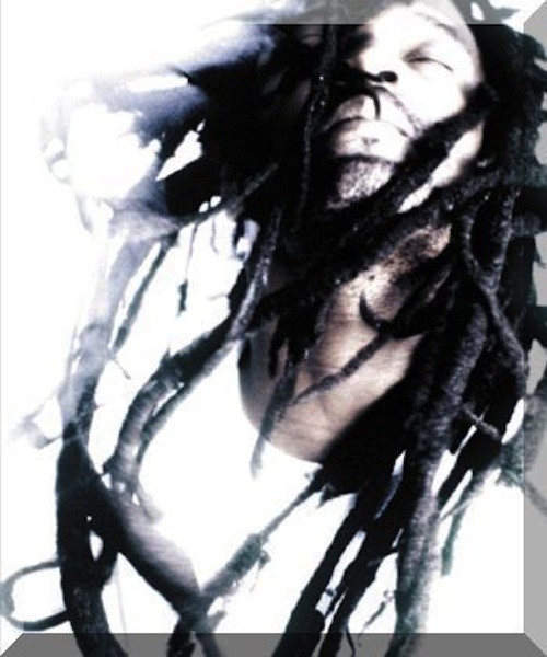 reggae-lucky-dube-httpjahwall.ek.la-Favim.com-557516.jpg
