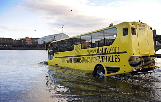 amphibus.jpg
