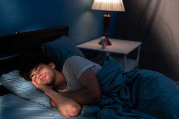 istockphoto-1498885183-612x612-1.jpg