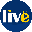 www.livesports088.com