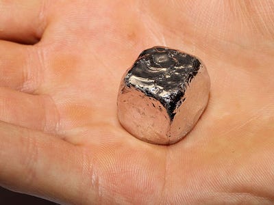 15-rhodium.jpg