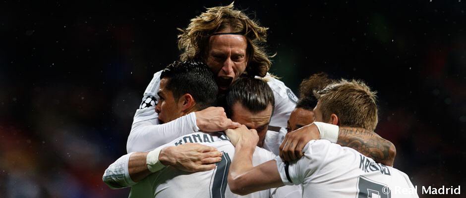 CgBi1CCWEAIvGYm.jpg:large