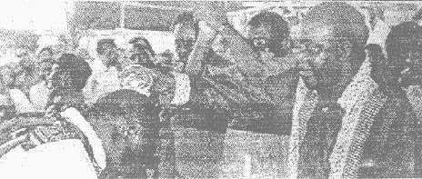 Image37.jpg