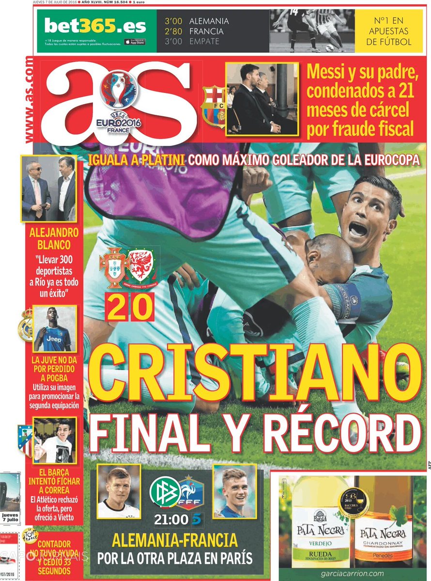 Cmvvwb_WAAEMFjD.jpg:large