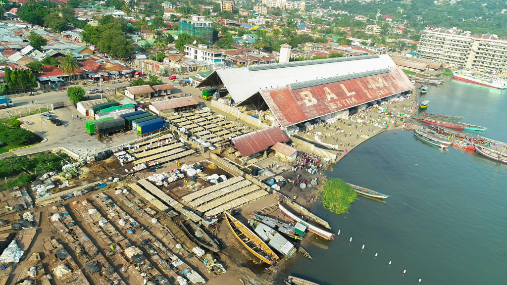 Bird-eye-view-of-Kirumba-Fish-Market-1024x576.png