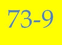 GSW%2B73-9.JPG