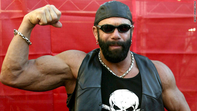 t1larg.randy.savage.jpg