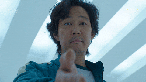 giphy.gif