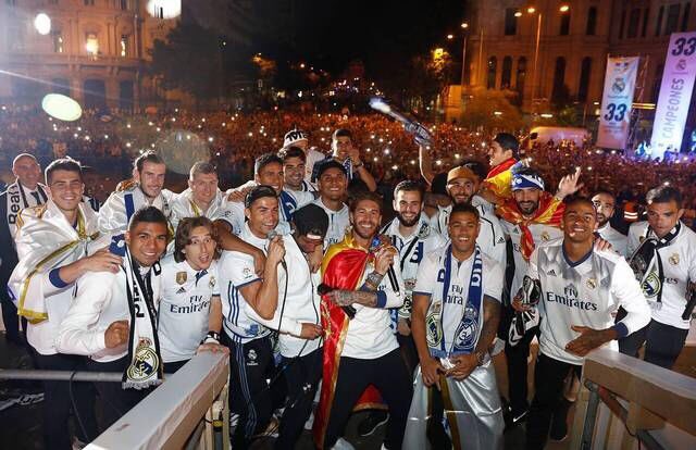 DAdCQbDWAAE63r1.jpg:large