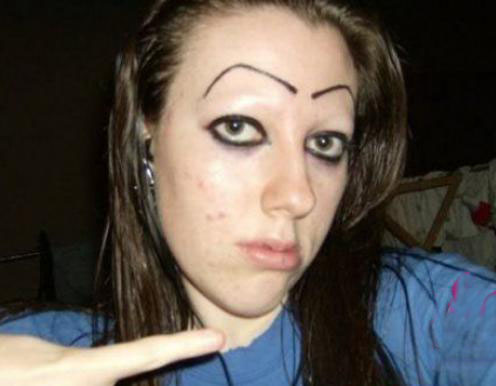 Bad-Eyebrows-Surprise.jpg