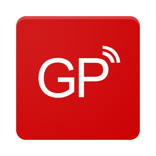 globalpublishers.co.tz