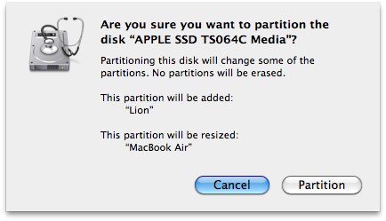 create-mac-lion-partition.jpg