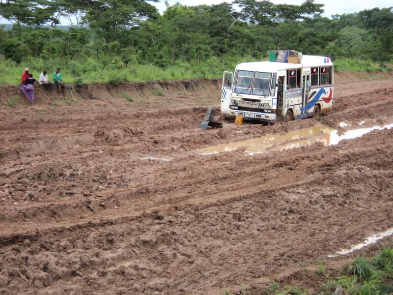 k800_dsc02452tz-tundurunamtumbo.jpg