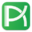 androidapksfree.com