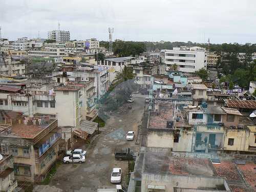 a-road-in-mombasa-by-impresslflickrcom.jpg
