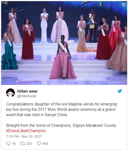 trend13-15.jpg