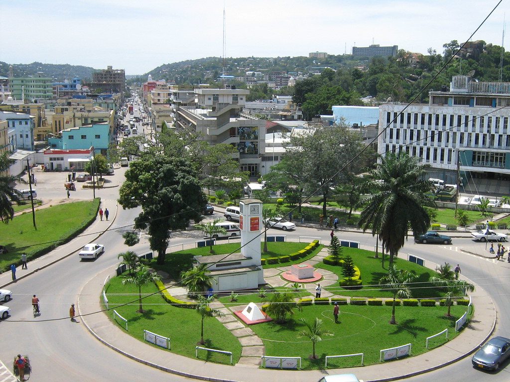 MWANZA-CITY-1024x768.jpg