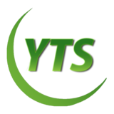 www.yts-official.cc