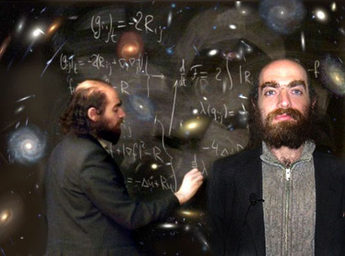 grish-perelman-math-genius.jpeg