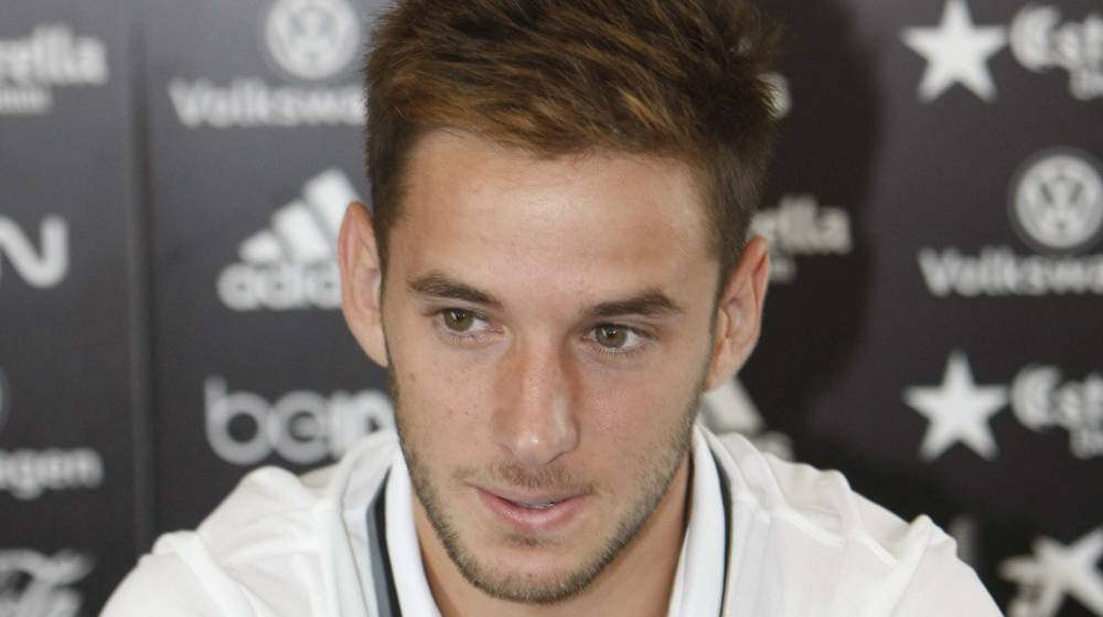 Cng3UFhW8AA8dhc.jpg:large