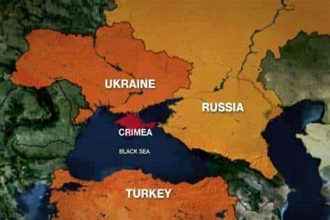 nuclear-war2-1.jpg