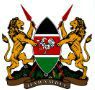 Kenya News Agency