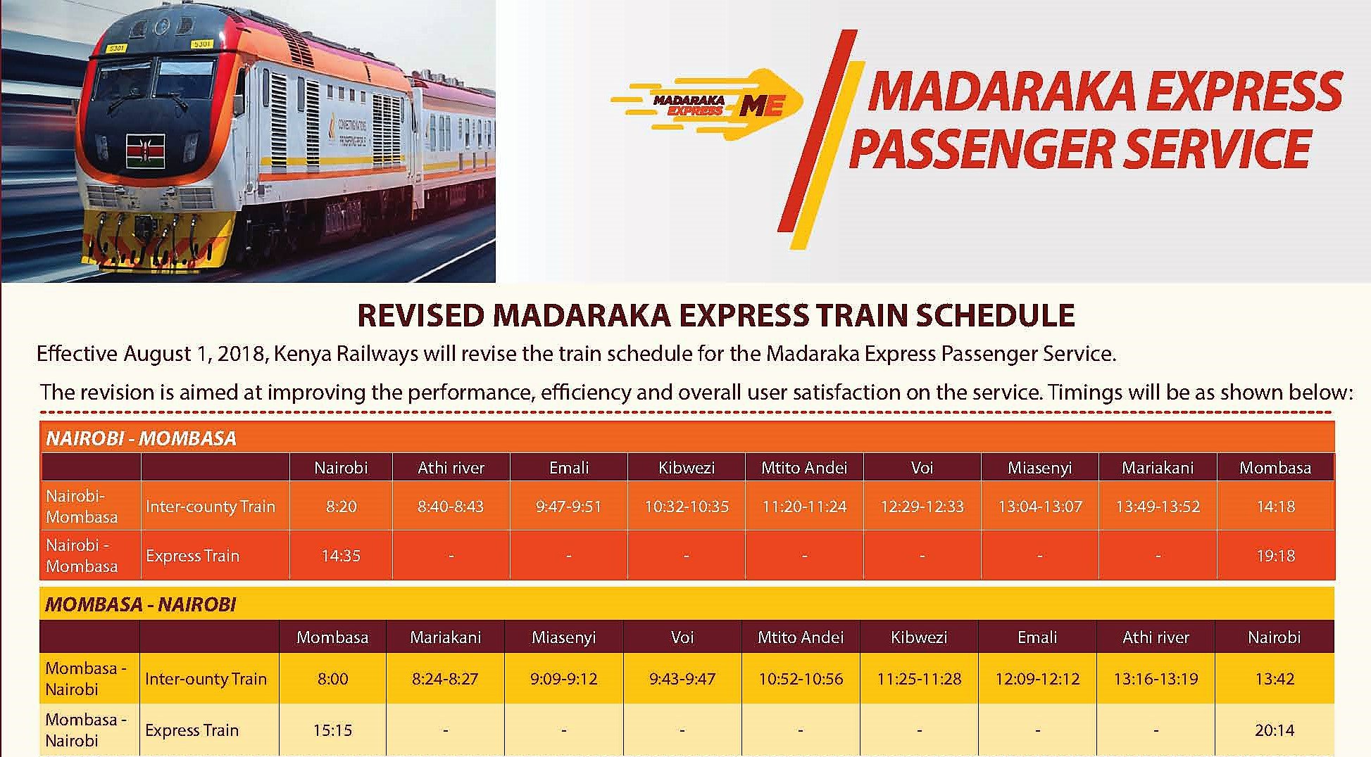 DiYnGQLWAAI3O2R.jpg:large