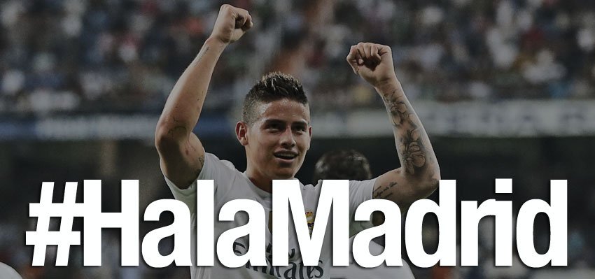 CgKzWxaW8AAvO5j.jpg:large