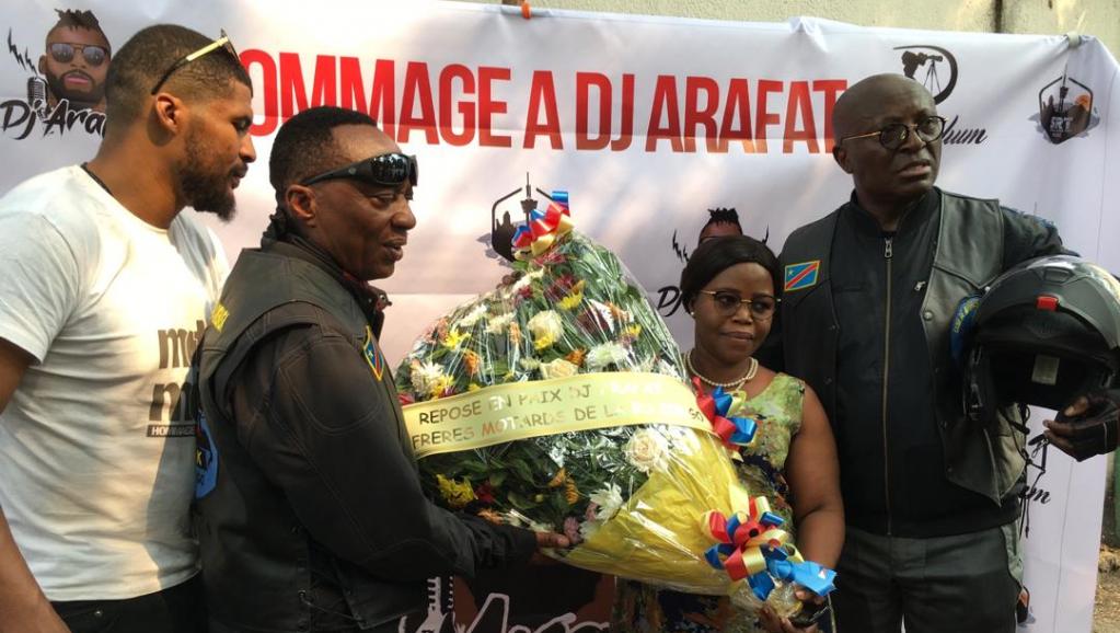 DJ-ARAFAT-7.jpg