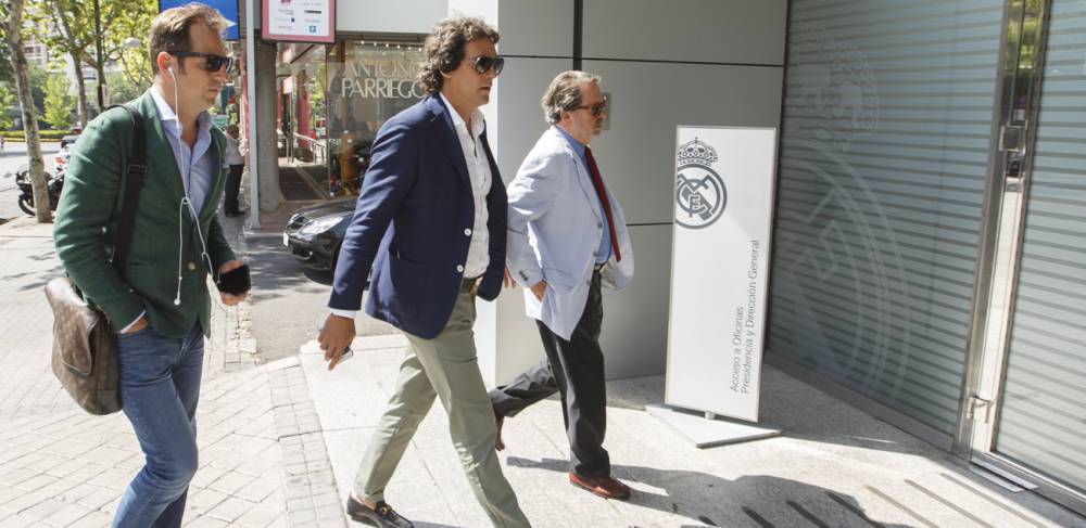 Cm1uS3vWAAA_8AW.jpg:large